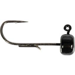 Z-Man ShroomZ Micro Finesse Jighead