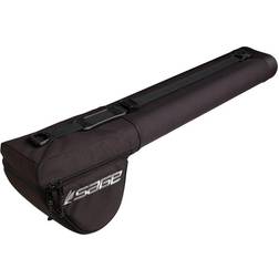 Sage Fly Fishing Double Ballistic Rod Tube