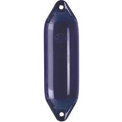 Plastimo F3 Fender Durchsichtig