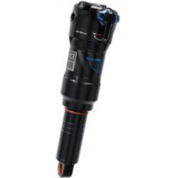 Rockshox Deluxe Ultimate Rct Debon Air Trunnion