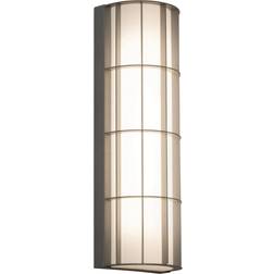 AFX Broadway 13-inch ADA Wall Light