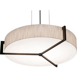 AFX APP1932MB-JT 3 Pendant Lamp