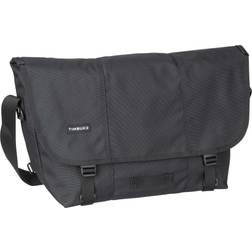 Timbuk2 Classic Messenger Umhängetasche Schwarz L Umhängetaschen