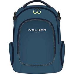 Walker Campus EVO 2.0 - Blue