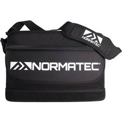 Hyperice Normatec Carry Case Black