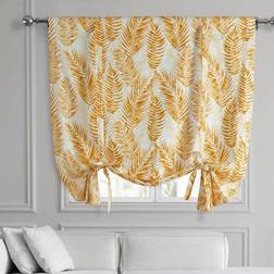 Exclusive Fabrics & Furnishings Kupala Eternal Gold