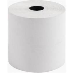 Exacompta Receipt Rolls Thermal 44gsm