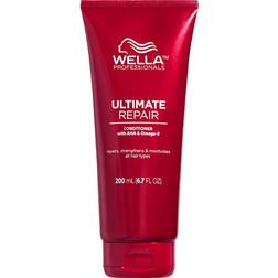 Wella Professionals Ultimate Repair Tiefenwirksamer Conditioner 200ml