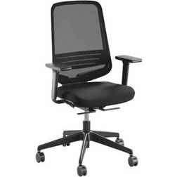 FM BOTTOM-UP desk Office Chair