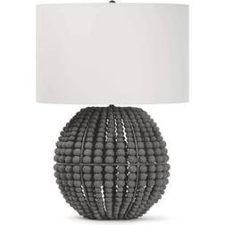 Regina Andrew Tropez Beads Table Lamp