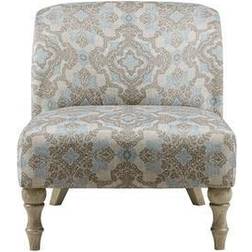 Martha Stewart Maribelle Lounge Chair