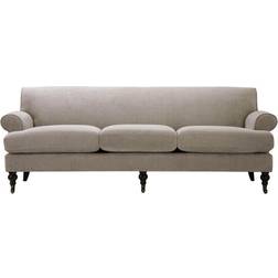 Jennifer Taylor Alana Lawson 88" Sofa