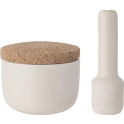 Berghoff Leo Collection Pestle & Mortar