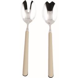 Mepra 2 Salad Server