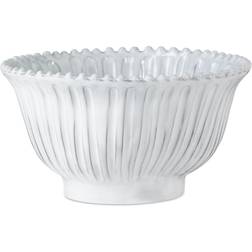 Vietri Incanto Small Serving Bowl