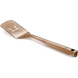 Outset Media 76284 Lux collection Spatula