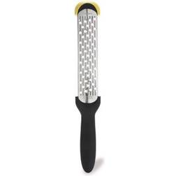 Cuisipro Parmesan Rasp Surface Grater