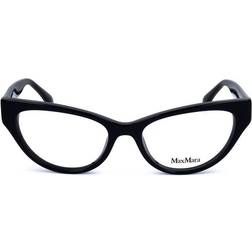 Max Mara MM5054 SHINY BLACK