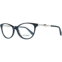 Zac Posen ZFRI 53BK