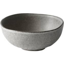 Tell Me More mini Serving Bowl