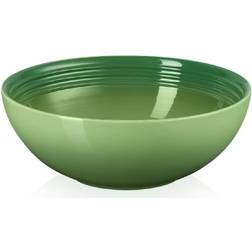 Le Creuset Signature 2.2 Serving Bowl