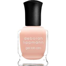 Deborah Lippmann Gel Lab Pro Nail Polish 15ml