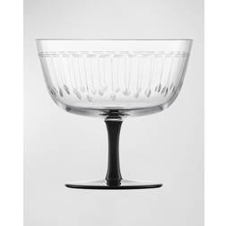 Zwiesel Liqueur oz Drink Glass