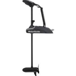 Motorguide Xi3 Freshwater Wireless Trolling with Pinpoint GPS, 70-lb. 54"