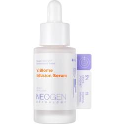 Neogen Dermalogy V.Biome Infusion Serum Intensive Regenerating Serum