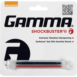 Gamma Shockbuster II Dampener