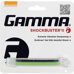 Gamma Shockbuster II Dampener