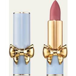 Pat McGrath Labs Satinallure Lipstick Lipstick Veiled Rose 3,7G