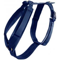 Aucune Kentucky Dogwear Hundegeschirr Aktiv Velvet 30-48cm