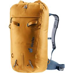 Deuter Durascent 30 Alpinrucksack