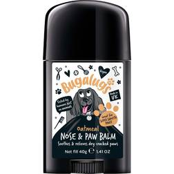 Bugalugs Nose and Paw Balm 40g