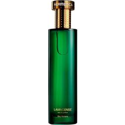 Hermetica Paris Lavincense Eau de Parfum 100ml