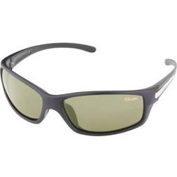 Gamakatsu G-Glasses Cools Lemon Line