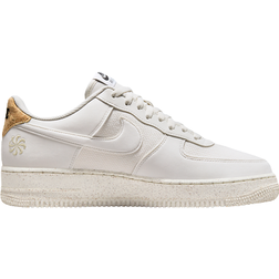 Nike Air Force 1 '07 LV8 M - Phantom/Sail/Black/Phantom