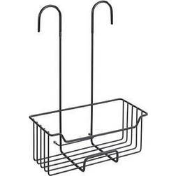 Wenko shower rack Caddy