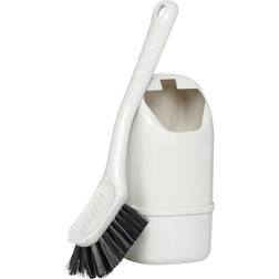 Brunner Toilet Brush, Specially on Recreational