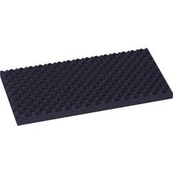 Tanos 83000040 Lid padding 1-piece