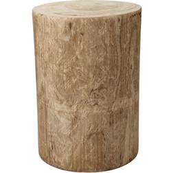 Jamie Young Company Agave Side Small Table