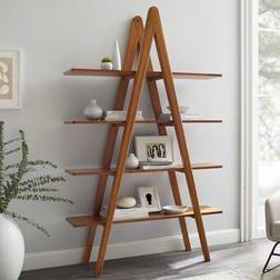 Greenington Studio Plus Book Shelf