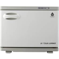 Pursonic TW200 Deluxe Warmer