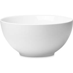 Rosenthal for Loft Round Soup Bowl