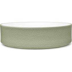 Noritake Colortex Stone ., 67 Serving Bowl