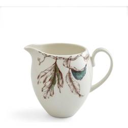 Portmeirion Nature's Bounty Cream Jug