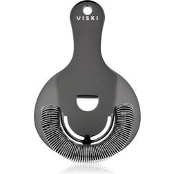 Viski Hawthorne Cocktail Strainer