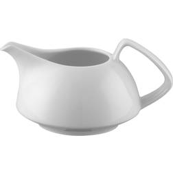 Rosenthal Tac 02 Cream Jug