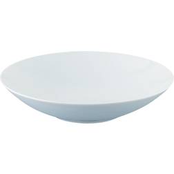 Rosenthal Tac 02 Rim Soup Bowl